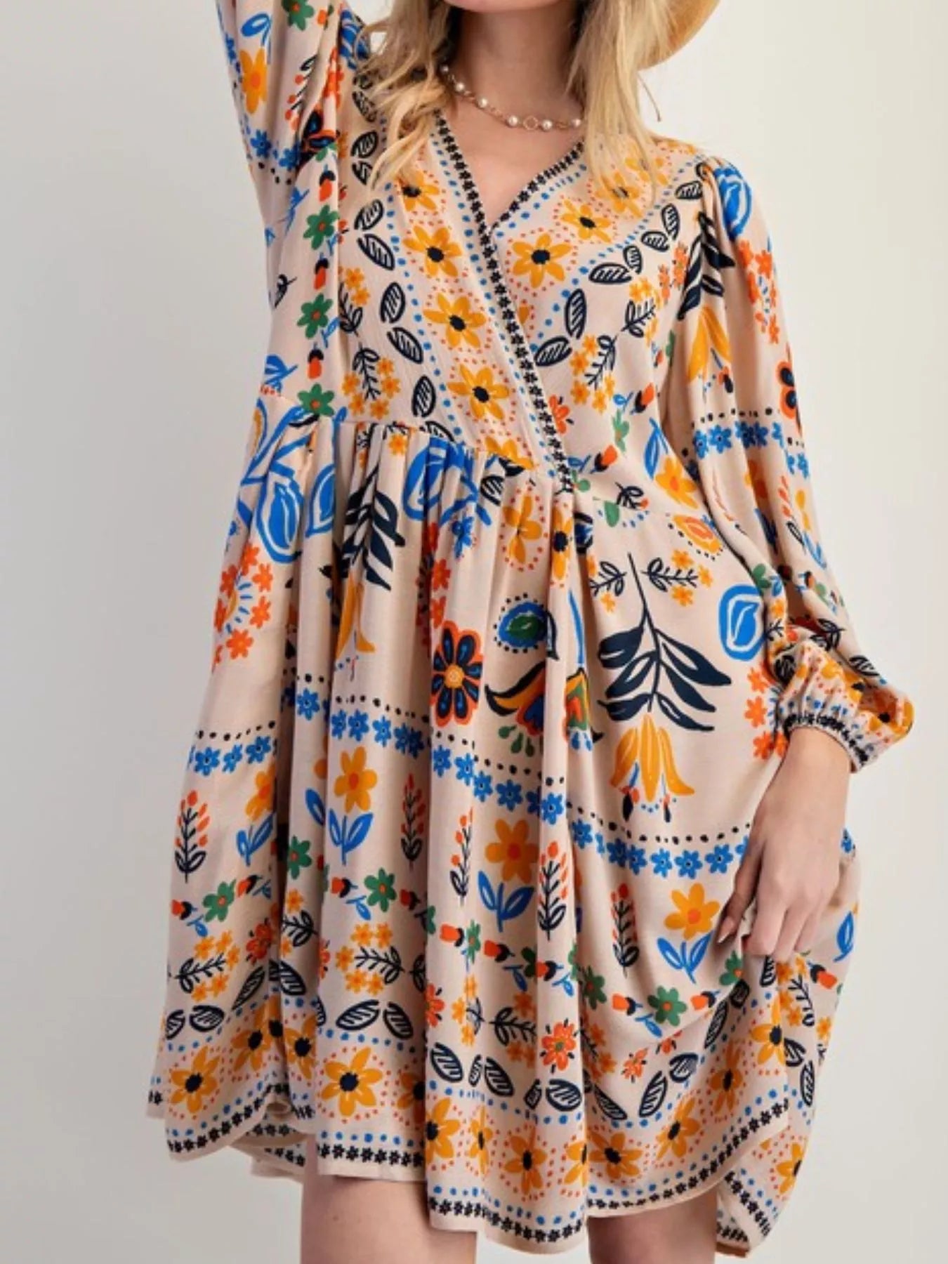 cd9a14cf-916b-4528-bbbe-2bafe3e123c4-Max-Origin