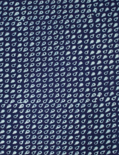 Chantara Organic Dress- FINAL SALE