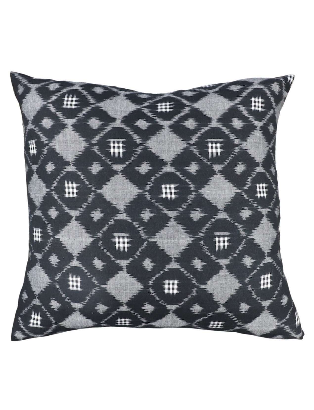 Chester Throw Pillow Cover