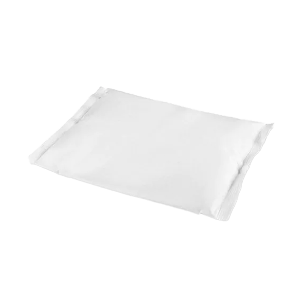 Cold Pack