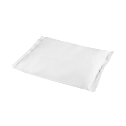 Cold Pack