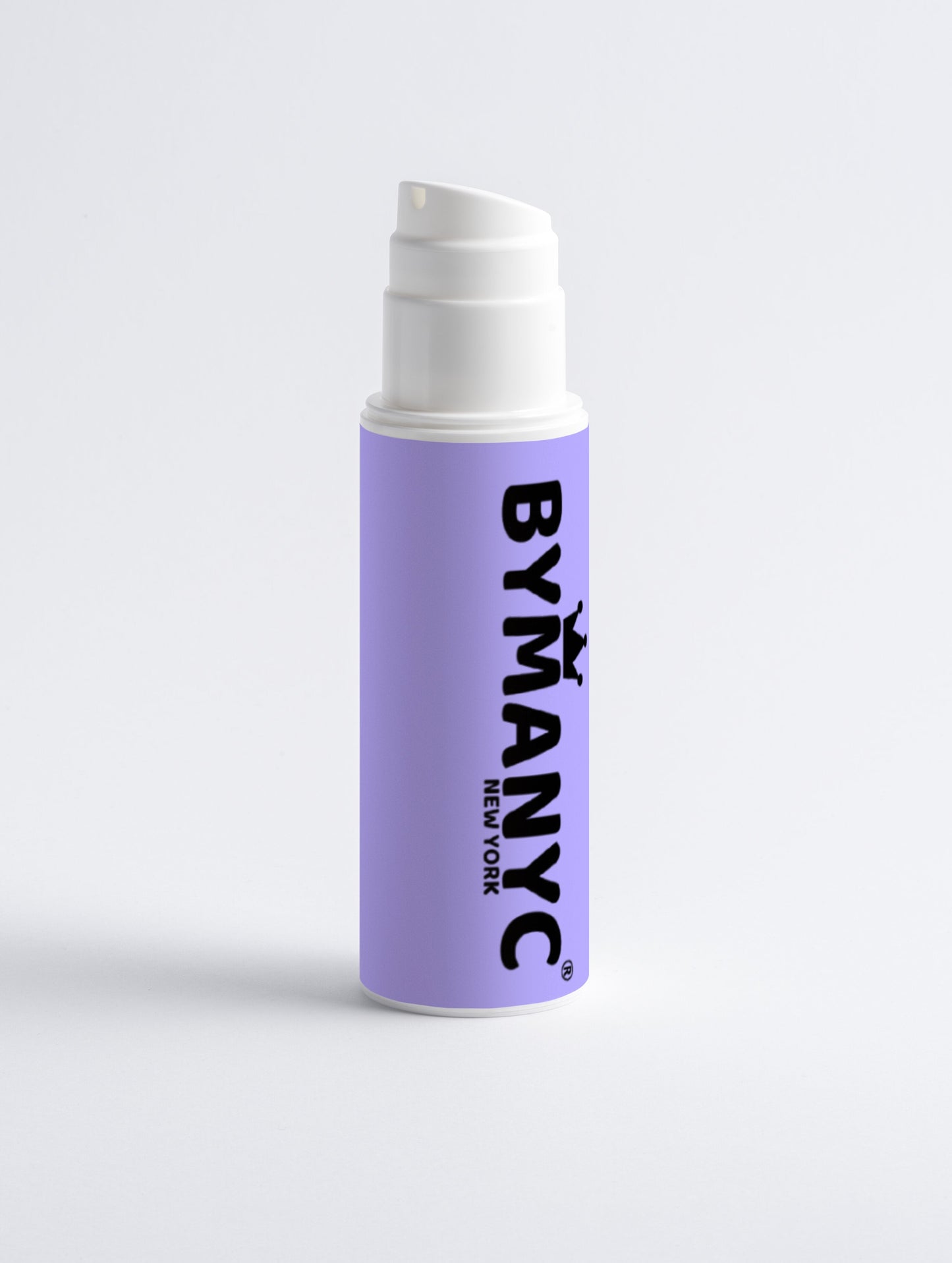 FACE & BODY EXFOLIATOR KOJIC ACID New Collection SOHO NYC BYMANYC ® New York