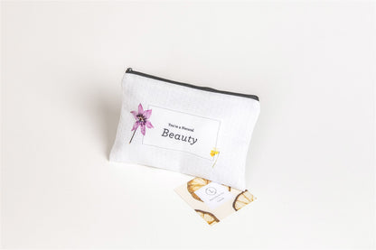 Sunshine in a Box – Natural Citrus Bath & Body Gift Set