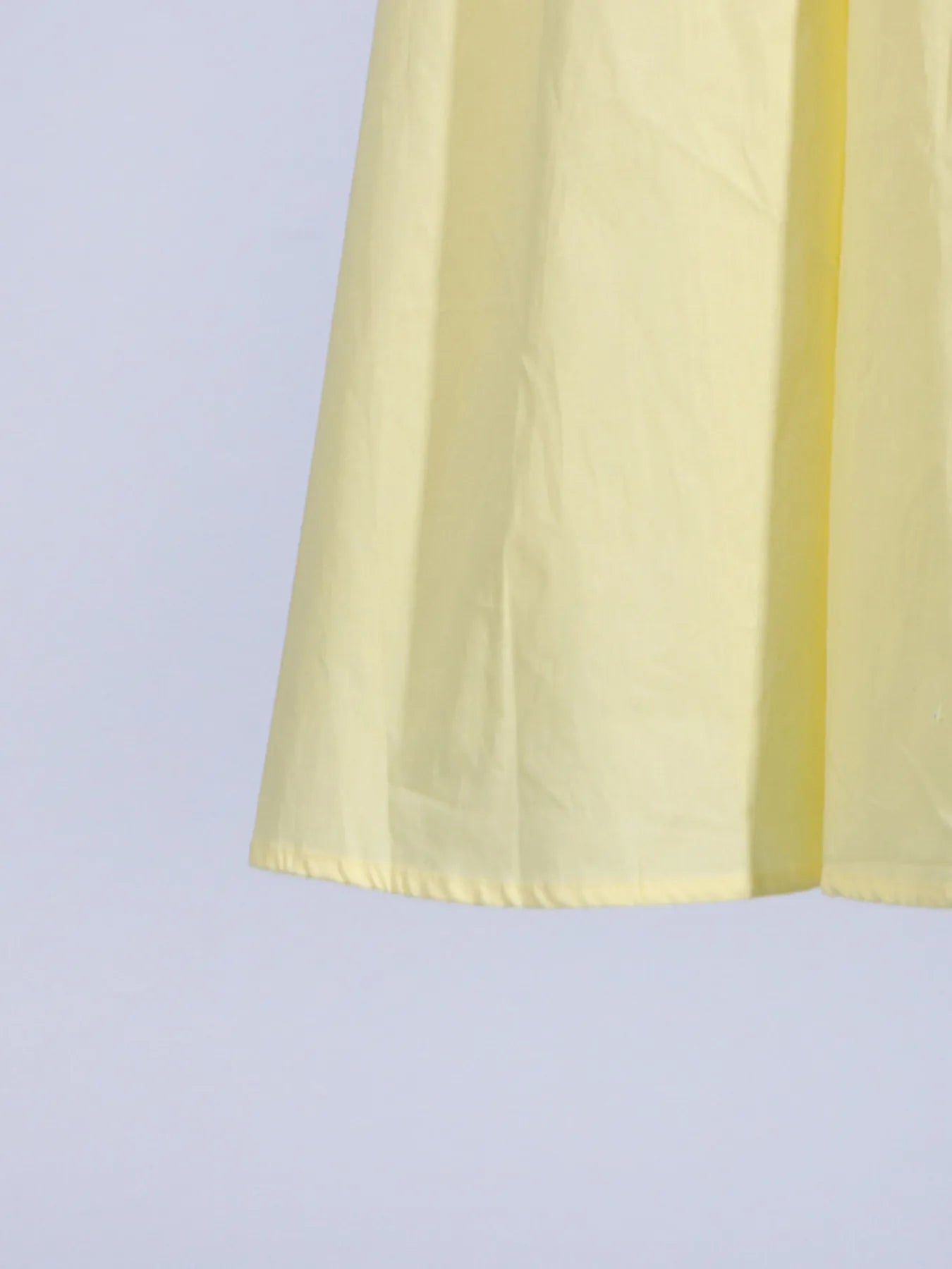 d157625a4cb346fdb4bd95f18a1970d1-Max-Origin