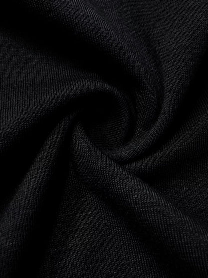 d49d1552-1f30-4036-82e6-fbf5f2bb2ac0-Max-Origin