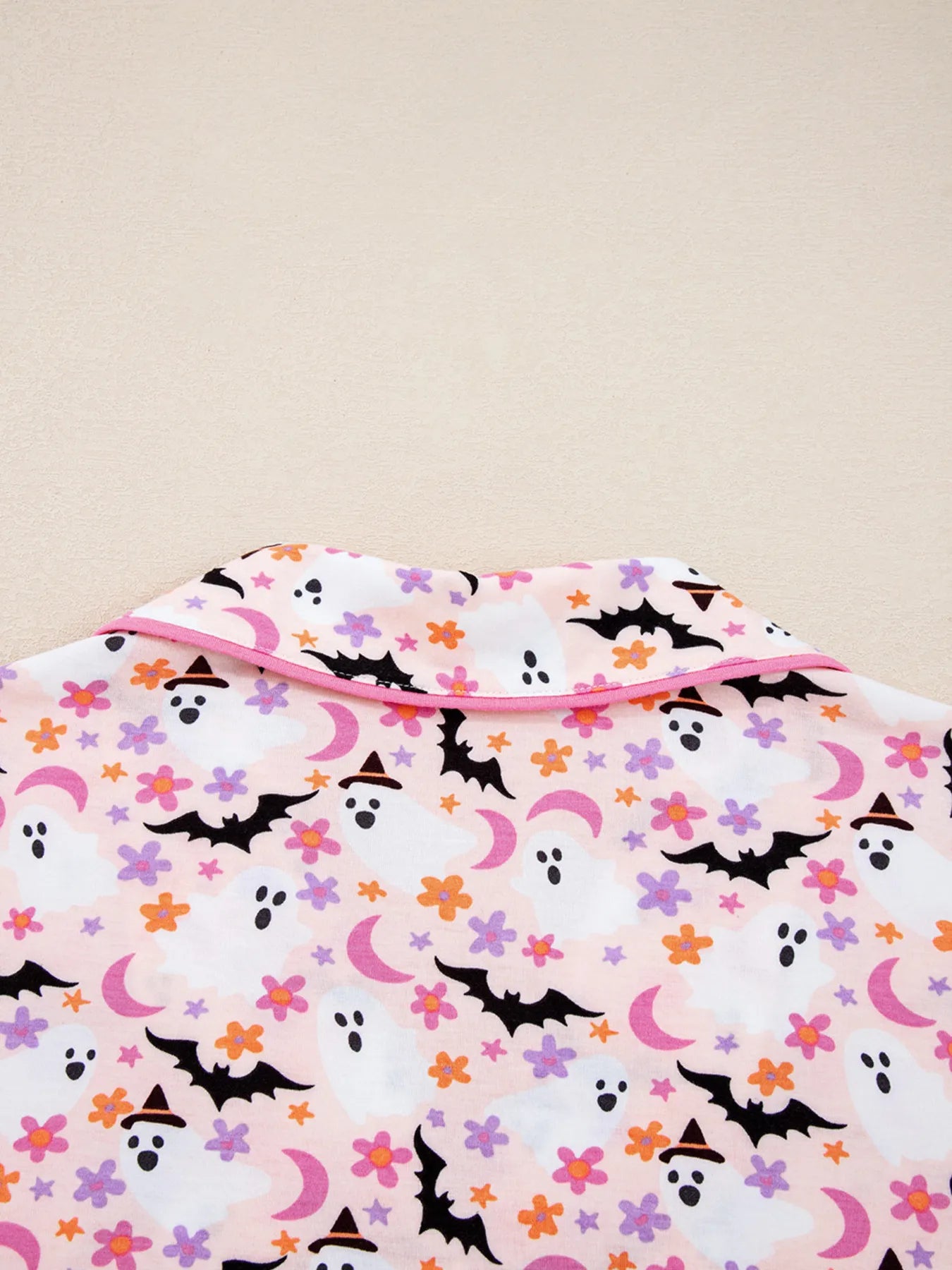 d6d8363434734ce985455a8c594e7d01-Max-Origin