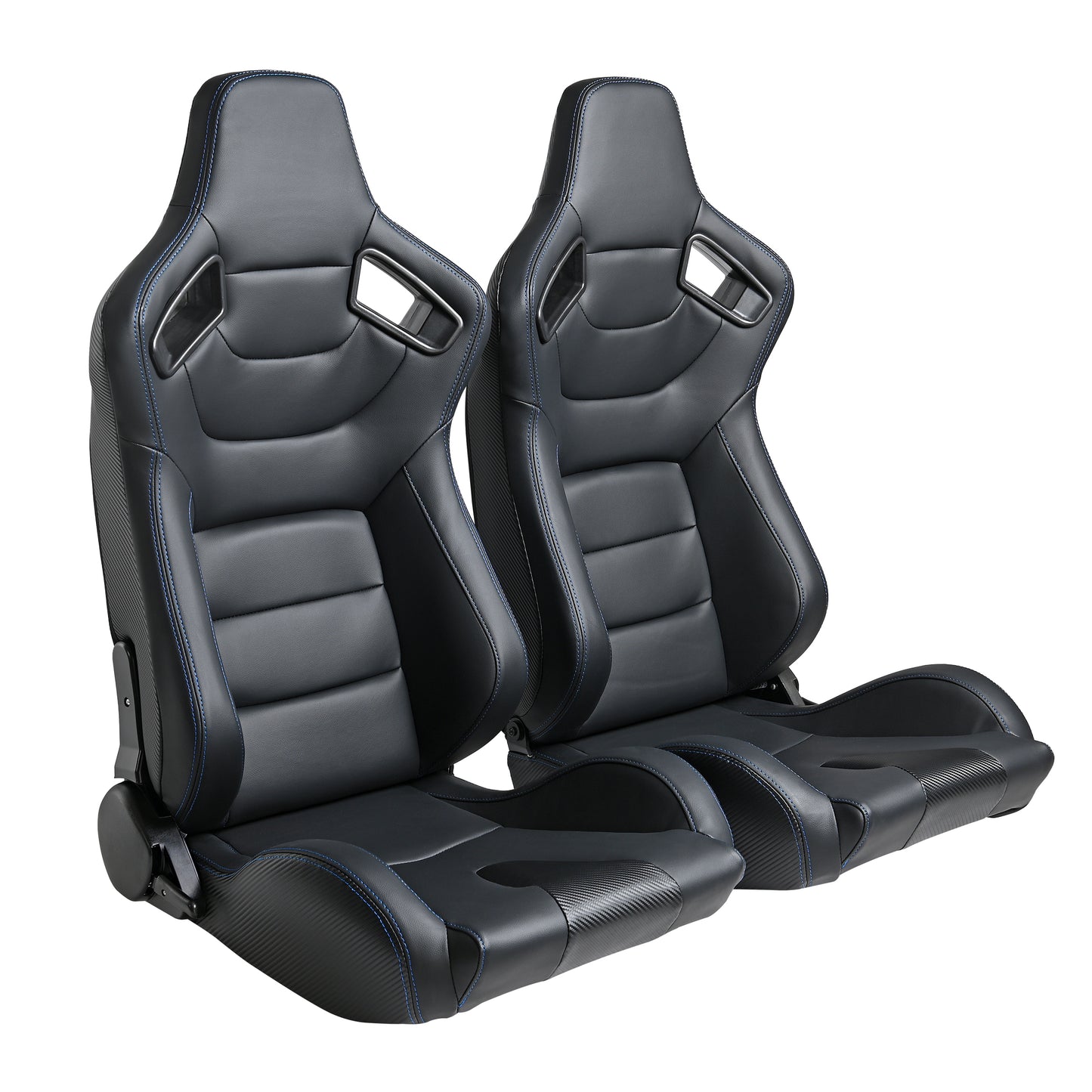 RACING SEAT