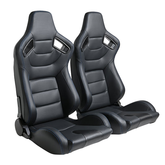 RACING SEAT