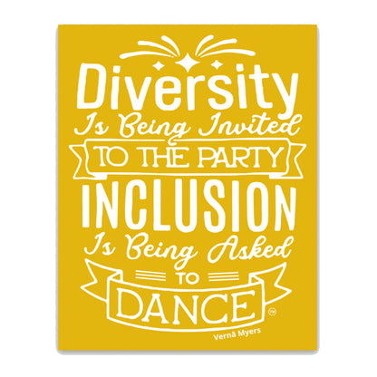Social Justice Sticker Pack