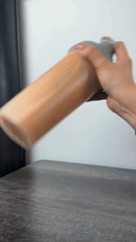 BLENDi Lite Electric Mixer (17oz) - Goody