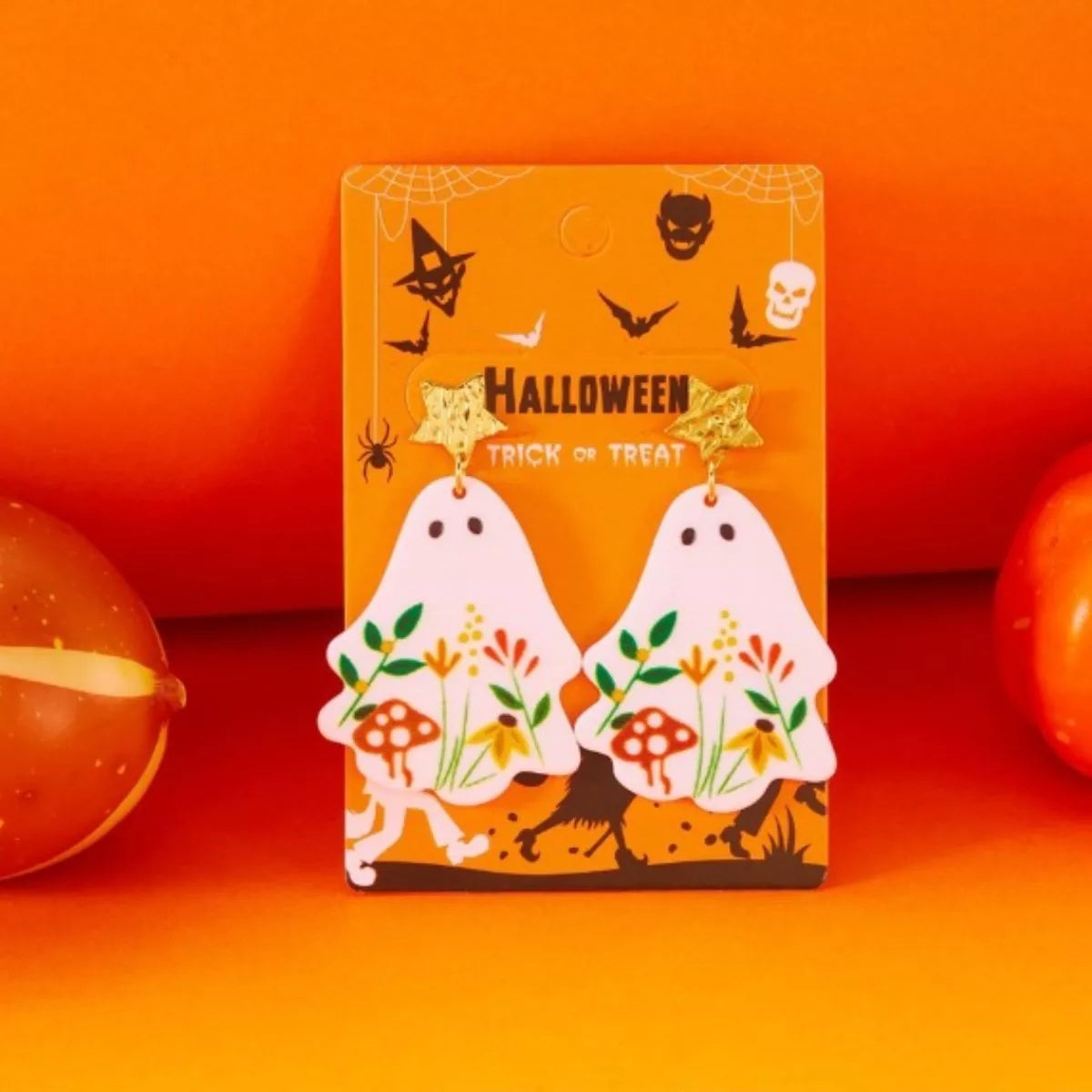 e402fb38-2d76-419f-a6d8-7ec3fe791f54-Max-Origin