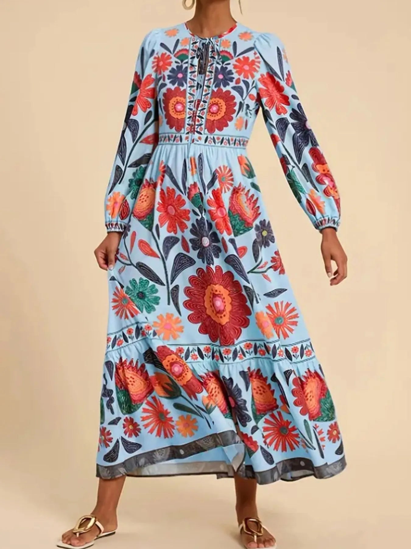 e46ad9d2-9fe1-47db-be26-14682a9794ec-Max-Origin