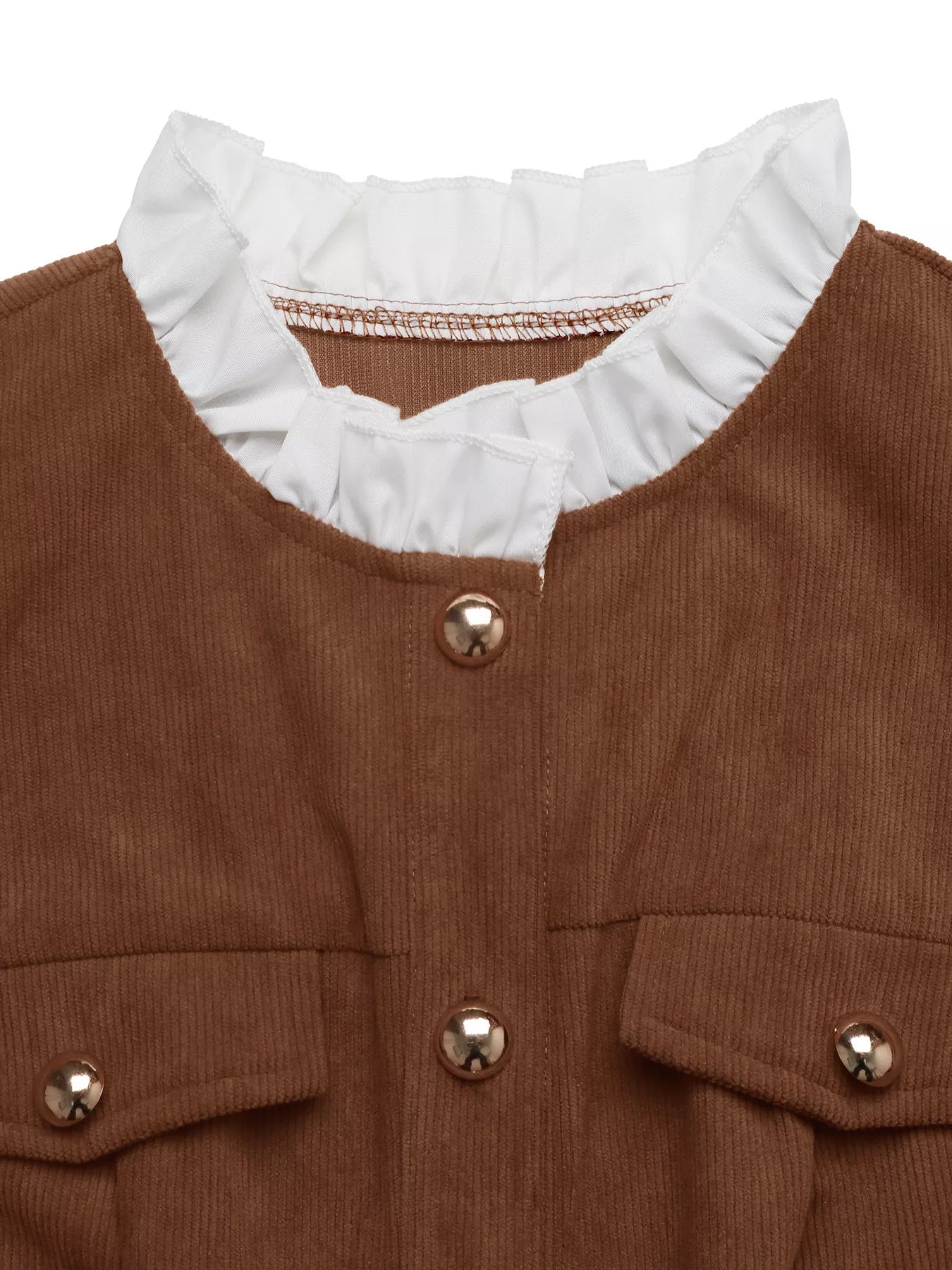 e718758a42764cc58f5766f4a6596cd7-Max-Origin