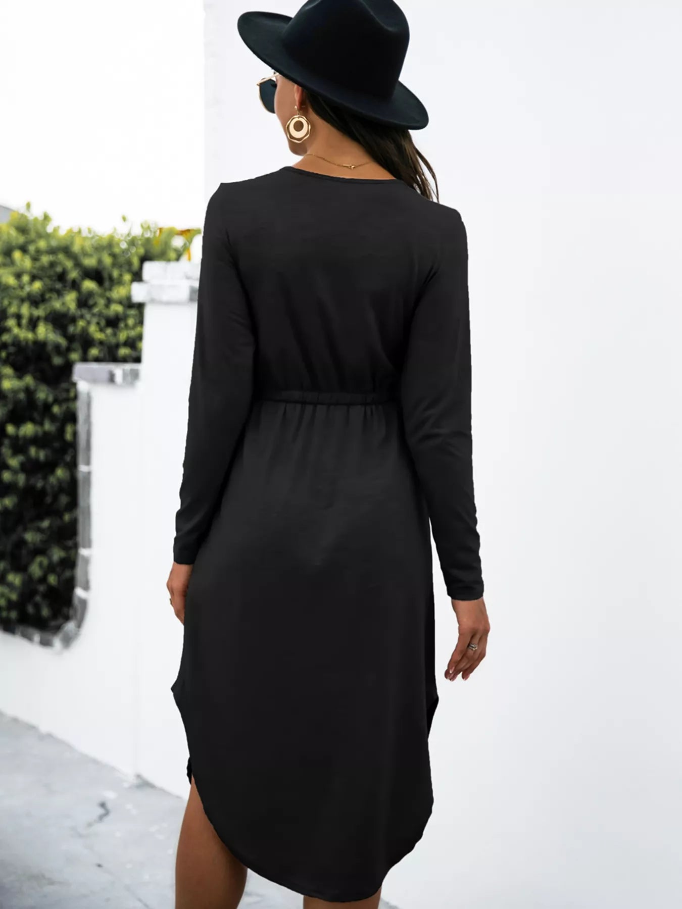 e7215bf4-fda8-4bd2-8b87-5ce5c4cfe767-Max-Origin