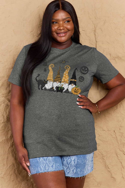 e9486255d1da447db26523b8a37acb46-Max