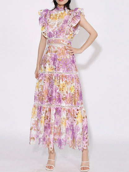 ea22cc1d-96b3-4849-85a3-62b696fb99d1-Max-Origin