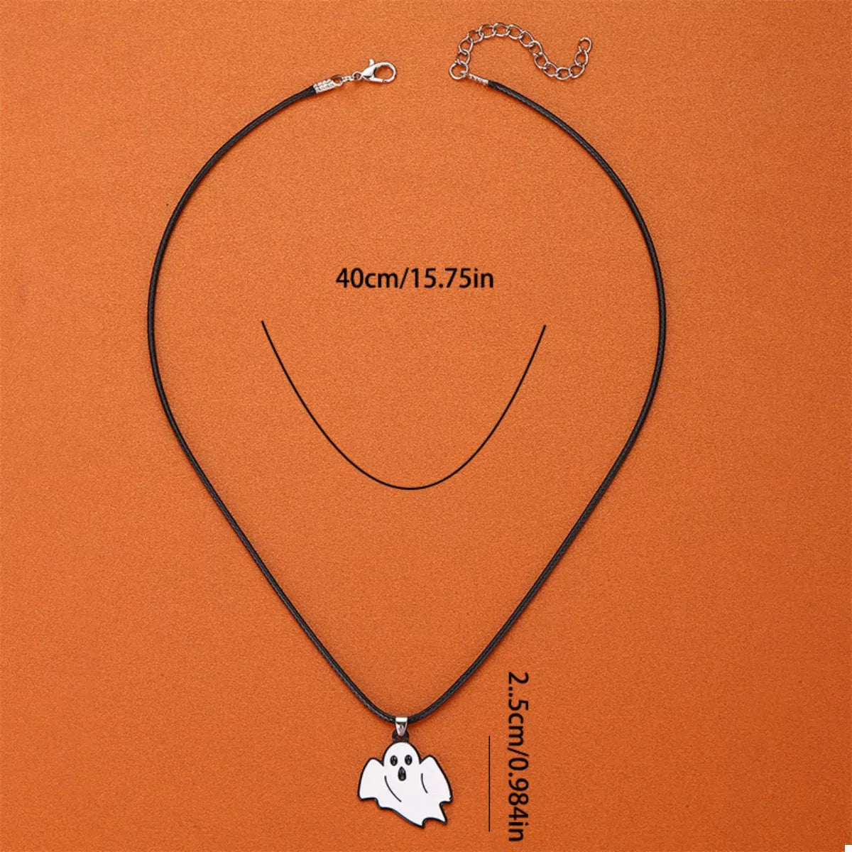 ee653aaa-fde7-4a82-9562-6bb6717d695b-Max-Origin