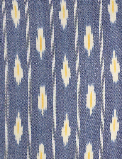 Elysian Ikat Pants