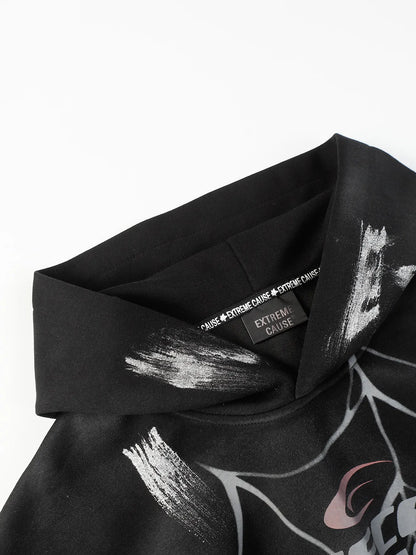 f0e94609725746e798ad3630b5f84804-Max-Origin