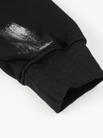 f114ea907e2444d699f17eea035cf663-Max-Origin