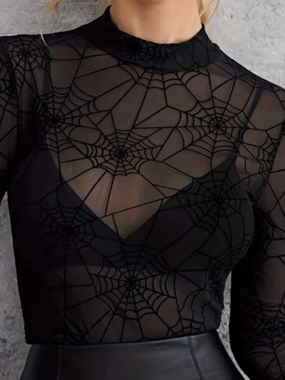 f216c085-8c38-4c4a-91e8-5fbeb13ffa9d-Max-Origin