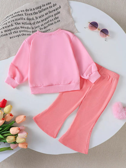 f49a0204-92bf-442c-b8a3-ec7bef7e55f4-Max-Origin