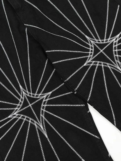 f96e2e1a51a7417c8dd144b44fa5a84a-Max-Origin