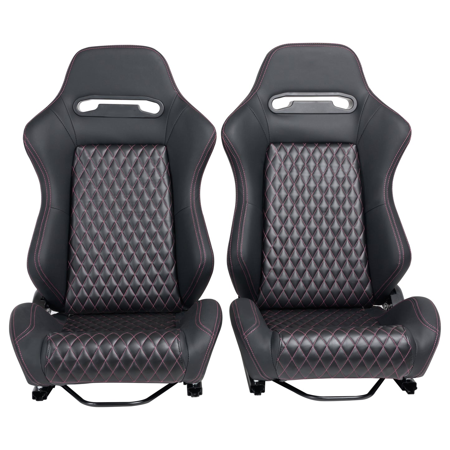 RACING SEAT
