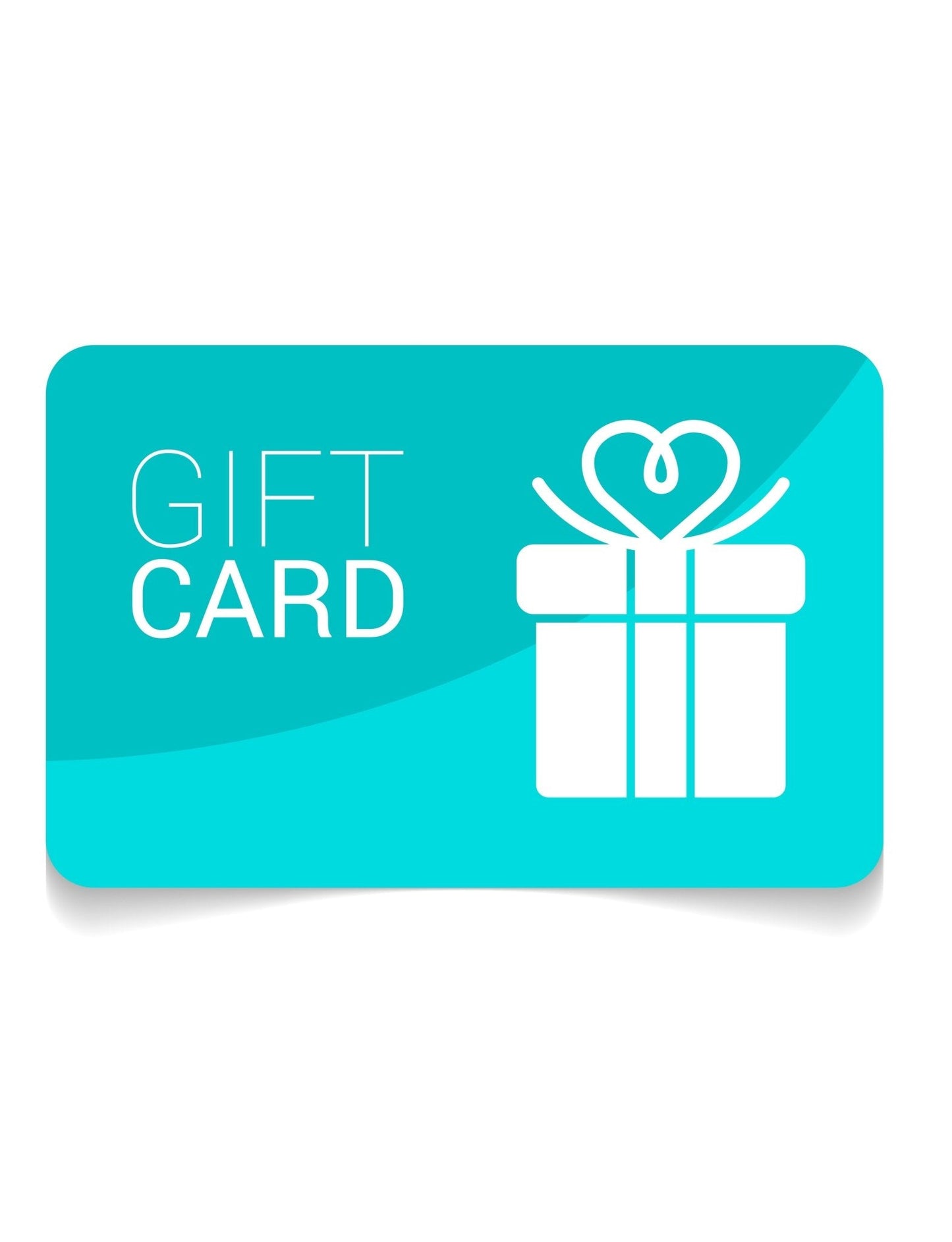 Gift Certificates