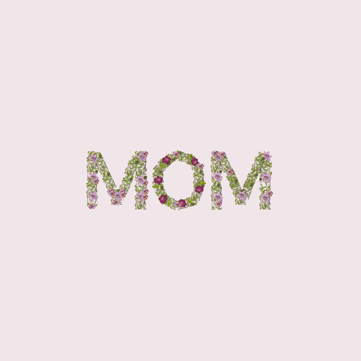 Pampering Mother’s Day Gift Box – Natural Spa & Self-Care Set
