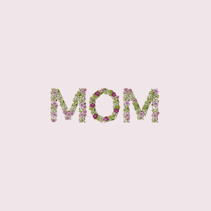 Pampering Mother’s Day Gift Box – Natural Spa & Self-Care Set