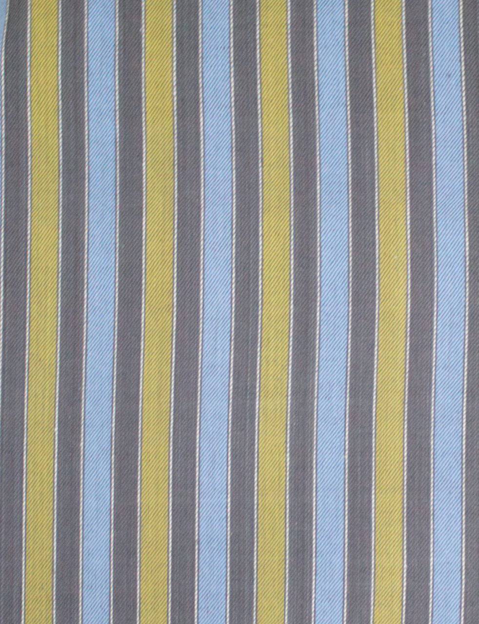 Hazan Dress