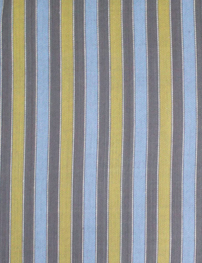Hazan Dress