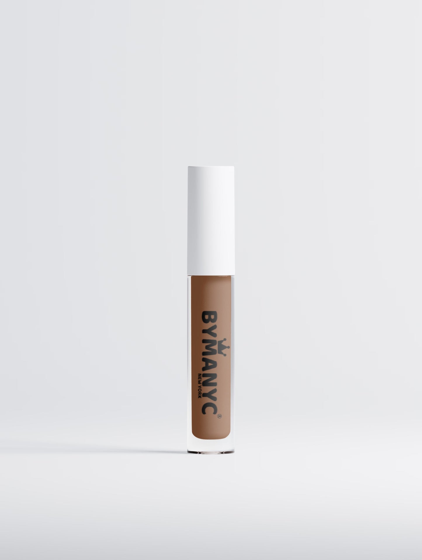 Correcting Concealer 35 Deep Neutral SOHO New Collection BYMANYC ® New York