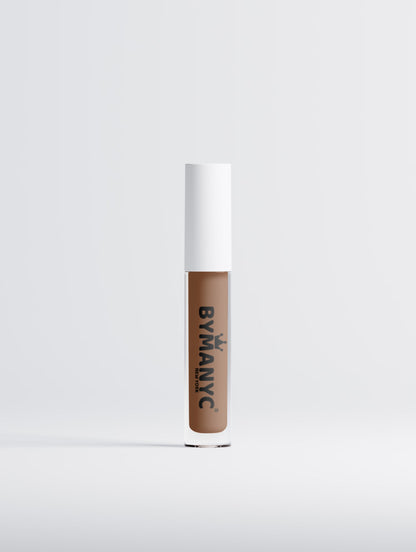 Correcting Concealer 35 Deep Neutral SOHO New Collection BYMANYC ® New York