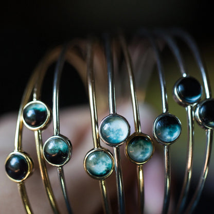 Mystery Grab Bag Bracelet
