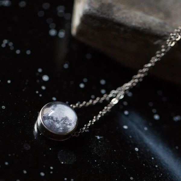 Mystery Grab Bag Necklace