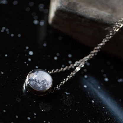 Mystery Grab Bag Necklace