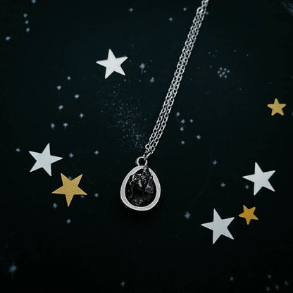 Mystery Grab Bag Necklace