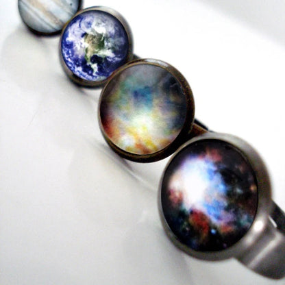 Mystery Grab Bag Ring