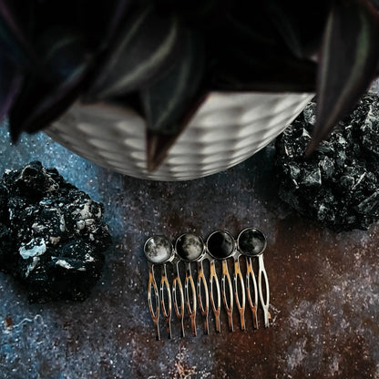 Mystery Grab Bag Hair Accessory