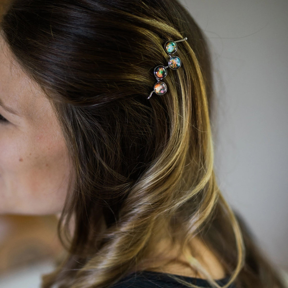 Mystery Grab Bag Hair Accessory