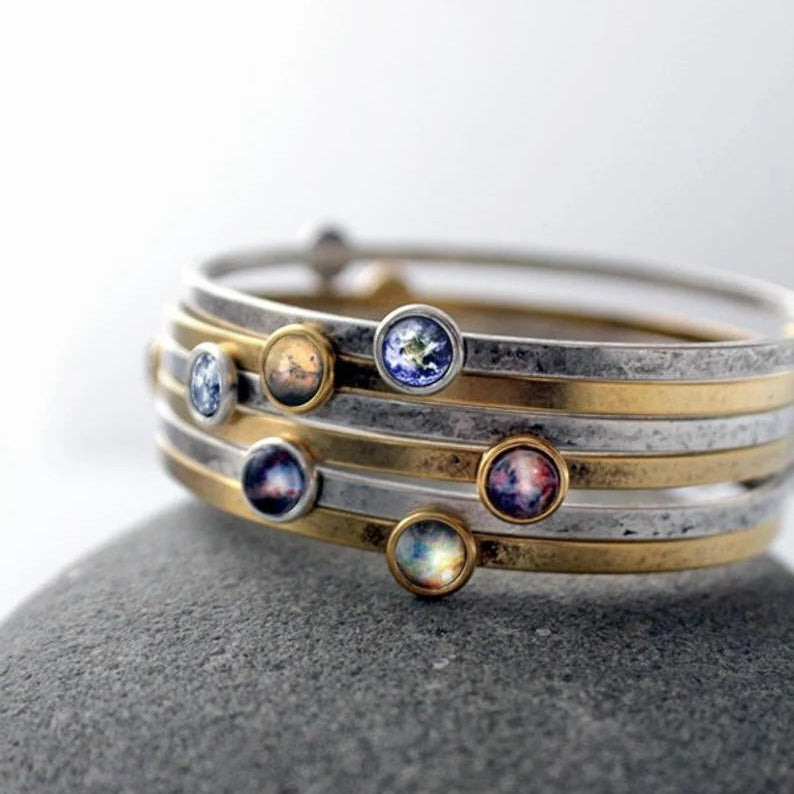 Mystery Grab Bag Bracelet