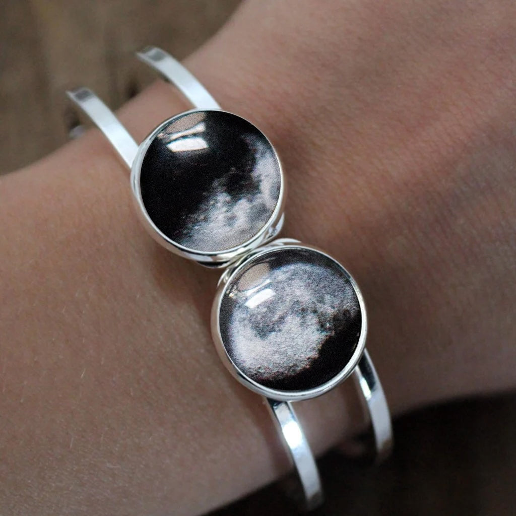 Mystery Grab Bag Bracelet