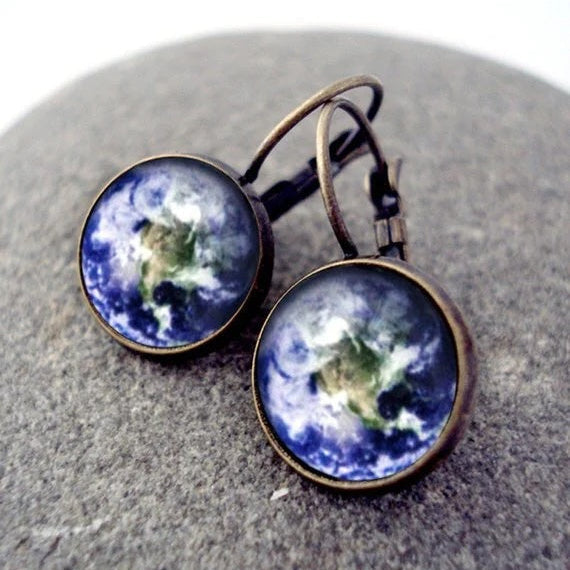 Mystery Grab Bag Earrings