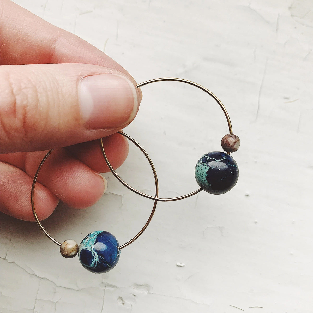 Mystery Grab Bag Earrings