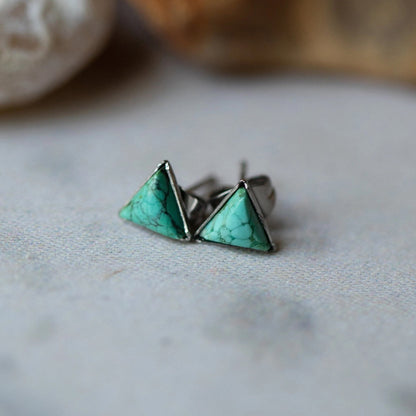 Mystery Grab Bag Earrings