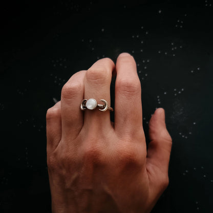 Mystery Grab Bag Ring