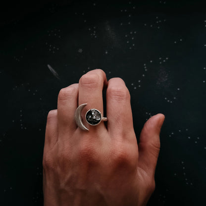 Mystery Grab Bag Ring
