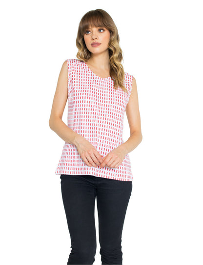 Imperfections Box of Garments